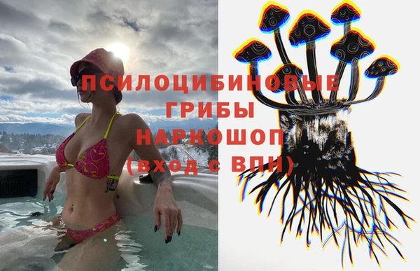 MDMA Богданович