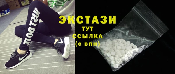 гашик Богородицк
