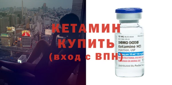 сатива Белокуриха