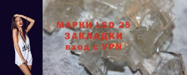 гашик Богородицк