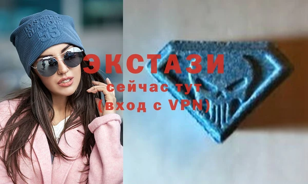 гашик Богородицк