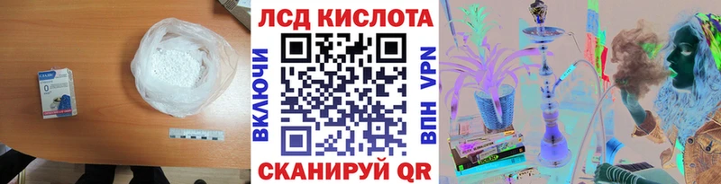 Купить закладки  Волгореченск  ЛСД экстази кислота 